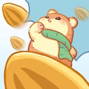 Graj My Hamster Story na PC