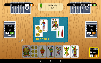 https://cdn-icon.bluestacks.com/Cjge9PXVcy58ik429fSZNijAFl2P4JvBuNThOjNXgEE9I7ZjCIlhv0uRefq0HEh4J0CewUE3_NpWUWDliw-f