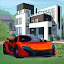 My Success Story: Jeu de Riche
