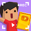 Vlogger Go Viral: Jogo Tuber