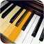 Piano Scales & Chords Free