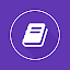 Account Manager - Personal Ledger Book