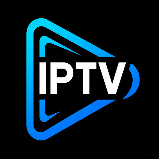 IPTV Viewer – Live Channels