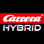 Carrera Hybrid