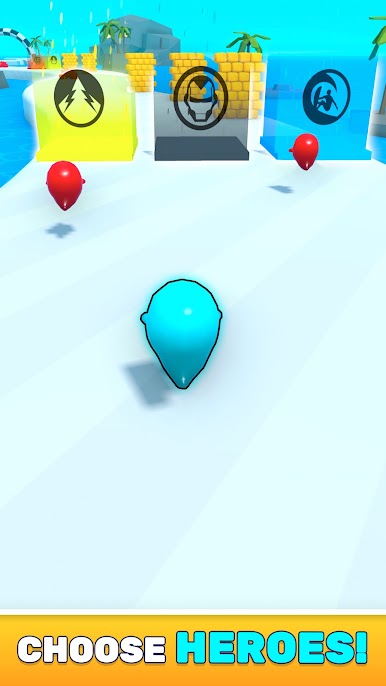 https://cdn-icon.bluestacks.com/CjzC5TUxLS2eDx_1bsia16GnMOJT2GKtQSiFU1nUv-UKRiEOoJvtT4LnEzrtt4R60N2UKZSqW1uEuCKks6o_Rw