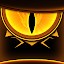 League of Monsters: Idle RPG