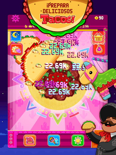 https://cdn-icon.bluestacks.com/CkCtoJnZ-iFAx774zL7EXDs0KEAgRKREBNbANXw2sHZzTXux7ezi6TlSdm13luS72AXvtHOrx-3MCk6YCBsH