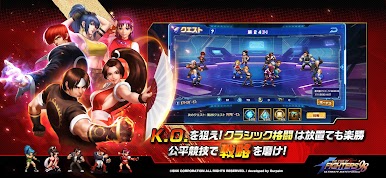 https://cdn-icon.bluestacks.com/CkHmmZGbl-H3e7rYdcbVFJb32cNhteROyIIyl-Xg_6nlkxdprfEAmUdoaSvvtjyFhGRDrPSxV0OBx--avuK3uQ
