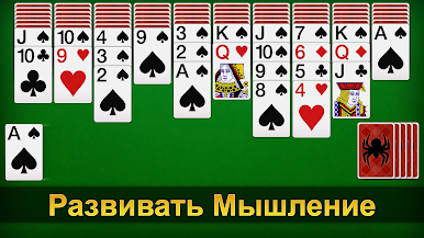 https://cdn-icon.bluestacks.com/CkO6YAW0SD4W7_eEECWrsYoAmfaUxg9MKD6jVNnThoVeUszPR0xmB-3BmZIgxQOfCvJ9gOLRvdjytwdsciY1