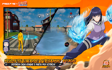 https://cdn-icon.bluestacks.com/CkRQ3CkDIL2tAkURDJiHSAZAxEK4isCy7dHwMyzVhmFfYrJ0EIOGtbc7tfLfHDOp6jcj2-tO0rwyGmQVpdCZ