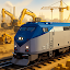 Train Station 2: Rail Tycoon