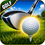 Golf Rising Star