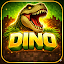 Dino Craft Survival Game