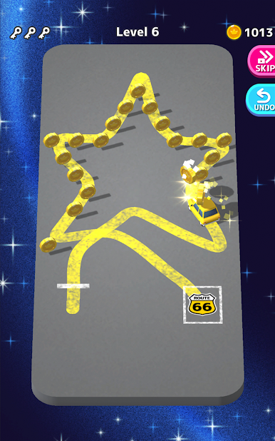 https://cdn-icon.bluestacks.com/Ckf004E0hX-b2kaX6AIfWW7AOToH3OeEtVT_DctujjlIrcbbxW3r9ThKG8mwo4-0XF6YfW7SQe5NwxfsUM5uGn4
