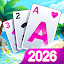 Solitaire TriPeaks - Offline Free Card Games