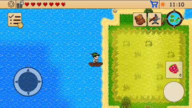 https://cdn-icon.bluestacks.com/Ckh0cMo8HMg7eiLqpVt9lJyTrEfMDNN0HS9Leg6QLZogAHJZ2ypFbxllSD0IcR3OpFyIGYe6EI4Xv-YJFC-pQw