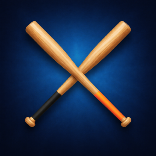 プロ野球ペナントシミュレータ : 野球シミュレーションゲーム