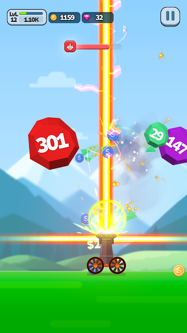 https://cdn-icon.bluestacks.com/CkwFHjdTdH2rXvD6fLJFWsaTp8qHa8x0dOecclInZ3E8LCJS-CoWqZikUQp1neB8zelMquYRxPVFNPnMAITTcg