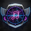 Music 7 Pro - Audio & Music Player(No Ads) New Top