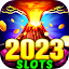 Lotsa Slots - Casino Games