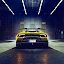 Forza Horizon mobile 4