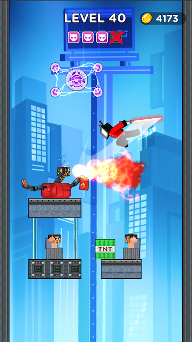 https://cdn-icon.bluestacks.com/ClDYhHMoXSW9deCudc9VJuHQKi5N_-dwuvGTOfeuTH-NNlyChWGoc41HeBnLNn57mzQPTR7CqGhvH5JHLEeeLA