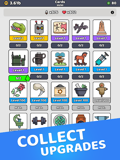 https://cdn-icon.bluestacks.com/ClEUpxKmmtDM2YhdQn0H4v2CJFPSk9HtQ3DhDLxDS1sEIOkWh5cTaULAfsJSoMVQvkqItT8UnwKREppktj2W7g
