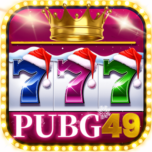 Resort Social -Carnaval 49PUBG