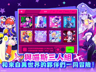 https://cdn-icon.bluestacks.com/ClMqb9F64GtAGxECfYnNl-sdh2bGTRW9PXNPPJVuiWki_AljNQooCNZaYeqFxH0lPXahcu1TueZlsa9KJ-h4