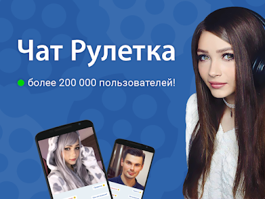 https://cdn-icon.bluestacks.com/ClOLYpDPigqx57ZQbmg-6CFSz3tHgGTVOgSmYFPHpn8TofSgA55c6SiDkGcRIMyIZbLzyKLgzfEBMei4MEiqUg