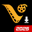 Video Downloader Baixar Video
