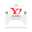 Y!mobile メール