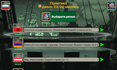 https://cdn-icon.bluestacks.com/ClU66PlvcXHur0tJiv2mXKSK35S3gLL9VI8qM3_niZiBrt3Z6Z-4X7fnKPxLDl5wYg2vr7TGBQsGKmiEpqTr