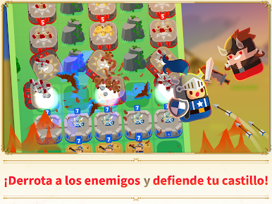 https://cdn-icon.bluestacks.com/ClWyguwJN4LYQGXs4Q8oJKp1CyM_gDAoE4FkylRBhKs48MZYFI7awYDI5A24Y0cmjxvtF5qvSjmgC8U_SLG2og