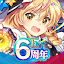 東方LostWord