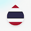 Learn Thai language for free – Drops