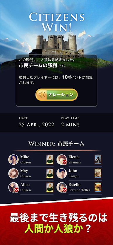 https://cdn-icon.bluestacks.com/Cld-PUbwEAzMY03KMKcdMXRkjBvgAiyWdJMFh_ZX4dWS_s2LueW4QkqSz_bm28heke_x2Hz1ui7YybcXlUgc_XI