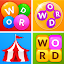Word Carnival - All in One