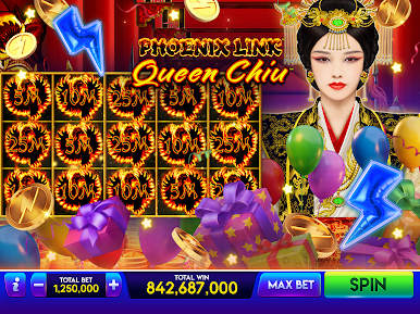 https://cdn-icon.bluestacks.com/ClgVq8EedS7wgC-YGextQjYI9PiNHaRqSKywpCiKQWbwhD-vIqM3zKvb4dFKSLLgKT7M2NapIKbU-fUhLWxC