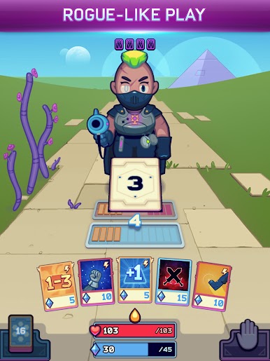 https://cdn-icon.bluestacks.com/CloMxd0gMLm1m5ZKQ8YfhxvPKz2cKQkT6Z1sH0IcjnG7WCP0hTMbUhO6a4zr5kSGgLtuclYiF7GIZRcDYUtc8g