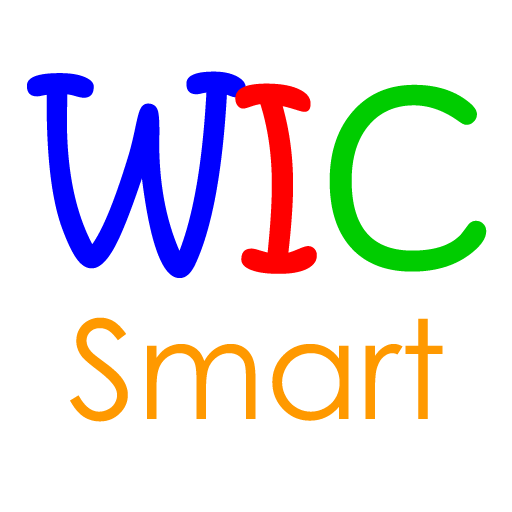 Play WICSmart - WIC Education Online