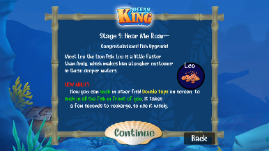 https://cdn-icon.bluestacks.com/ClqdtZVMwLKUxno3jYzF0s3STKs7kjo-zBpFIbbwWF2F9ggZvTy8eEuRk2tWVgGSPQ