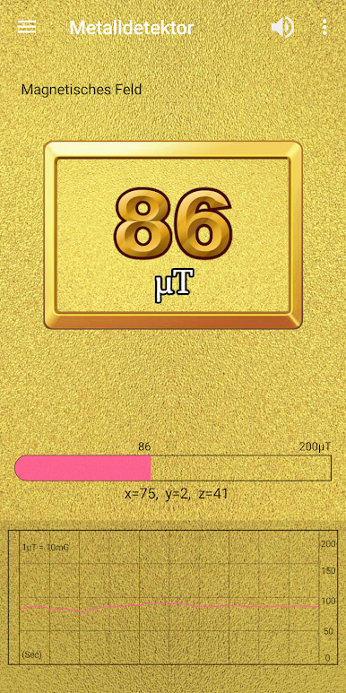https://cdn-icon.bluestacks.com/Clr5qSuxV0Ui0r-4zJvrLxRCAb42U1qbuW7bgE_BDQgj1n_EH_B6CfYDN1ACSKMmq3aaHm1xSb0K8JNKdb4tWrc