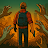 Zero City: Zombie apokalypse