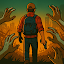 Zero City: Zombie apokalypse