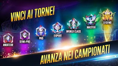 https://cdn-icon.bluestacks.com/ClrjQ9r9-h_zDp4XlKOdiMrB-ATyhT1aKXfucMsF1qoOancEsyBH3wr-91Ho0kQ4IjN-SqArqgv39TGawMBfdQ