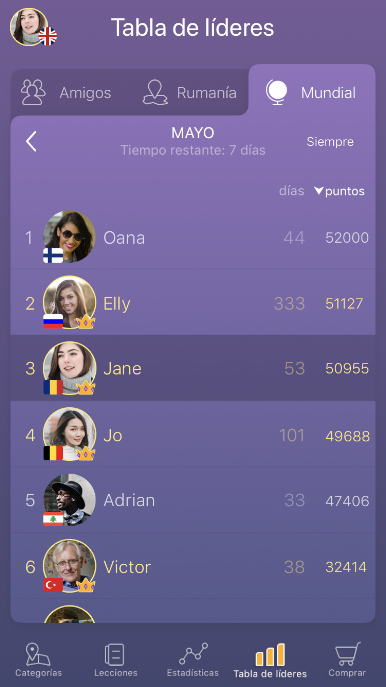 https://cdn-icon.bluestacks.com/ClvLkMgPhFThaaDf4Gi65puMGwkUb2rxbzSAkcHh0lItxTMGCH9IExwQTwcPA36qHc_-8Ly67GKAcypuKDiM