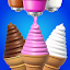 Ice Cream Inc.