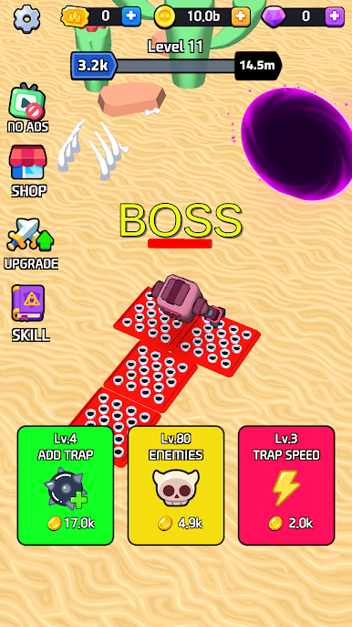 https://cdn-icon.bluestacks.com/Cm0FbMPZlZKn7CGFJkf7OULDRikt-iZnOejQDFgofqJClOQCaW8RINSp2jppGXGXLe_6P7Y93rM_seRmxi2Xr_s