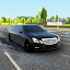 Limousine Car Driving 2023 3D